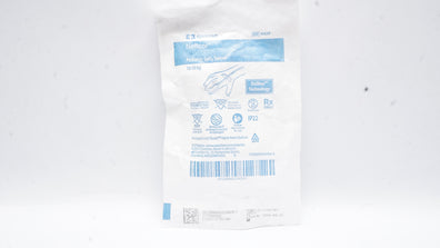 Covidien MAXP Nellcor Pediatric SpO2 Sensor OxiMax Technology 10-50kg (x)